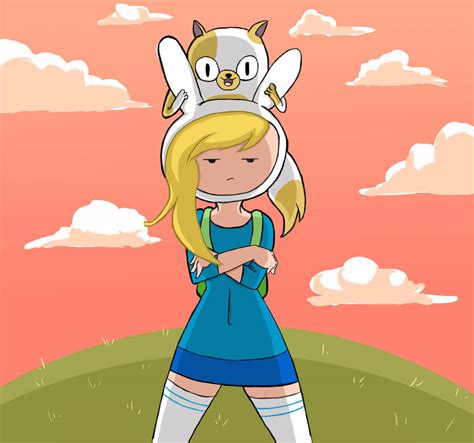 Fionna and cake. Things To Know About Fionna and cake. 